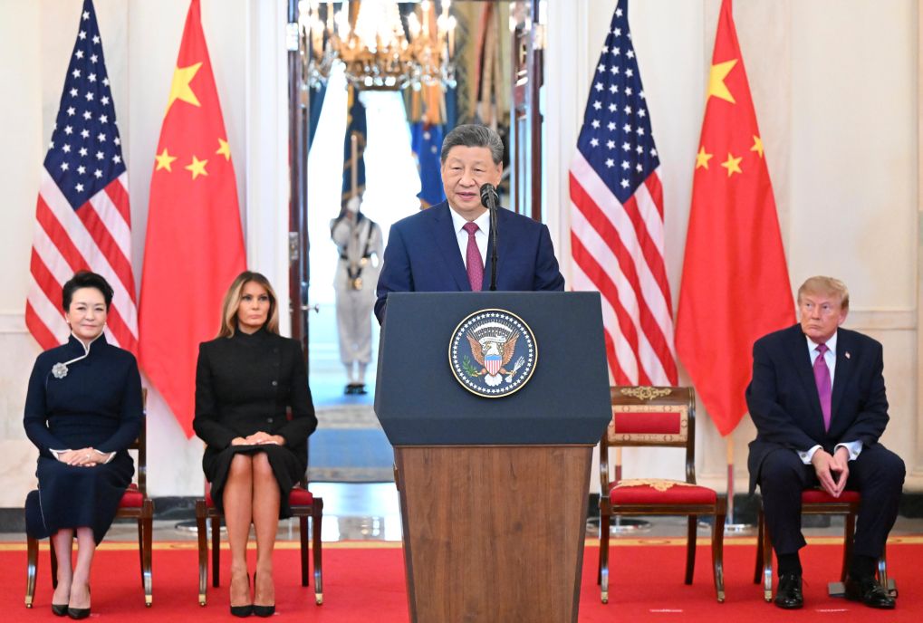 轻巧设计，玩转无限可能 - 多多281