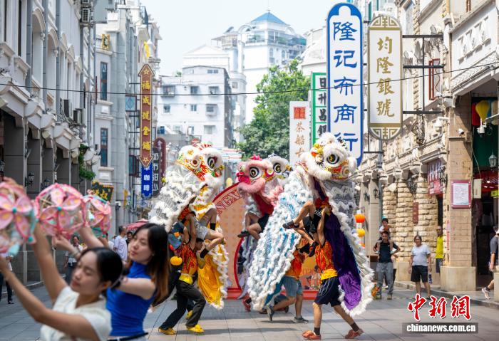 轻巧设计，玩转无限可能 - 多多281